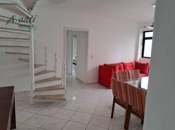 e3c74d01d170da7db57323ba32ea33cececf8a33 · Cobertura com 3 dormitórios à venda, 320 m²  - Pompéia - Santos/SP