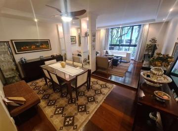 66a8a590f8d2dd142344ef6e6c07f53378a5cb23 · Apartamento com 3 dormitórios à Venda no Boqueirão em Santos