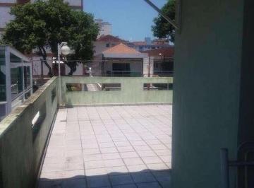 fa7912b1fdf12ea114824a9416f4de699dc24066 · Sobrado Residencial com 3 Dormitórios à venda, Campo Grande, Santos - SO0038.