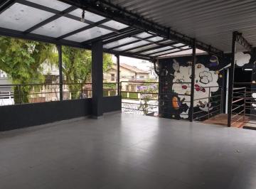 ba6579bd0b5cf69cc38769ecfb63c69c749f1cda · Sobrado comercial a venda por R$ 1.200.000 ou aluguel por R$ 10.000/mês - Vila Belmiro - Santos/SP