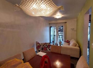 f2005537288c4fc4015d8cf00570ce7d00e31446 · Apartamento Residencial com 3 Dormitórios à venda, Centro, São Vicente - AP0310.