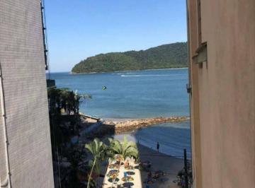 ad22eebbcb233895df3150b0702386c1c621ec9c · Apartamento com 1 dormitório à venda, 24 m² por R$ 250.000,00 - Itararé - São Vicente/SP