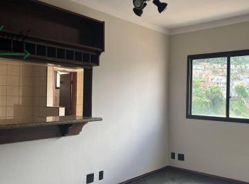 54285fadc3e2e989c484a119252824c7b31737e2 · Apartamento com 2 dormitórios para alugar, 86 m² - Marapé em Santos