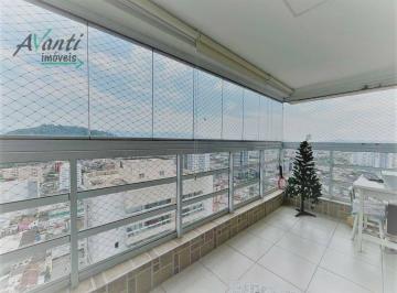 91a936b47e4355cb90d4fe3596c2978ba39c529d · Apartamento 3 dormitórios, 2 Vagas, Lazer - Vila Belmiro - Santos/SP