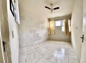 b0dc2191fa30993ced16fda5db90970d403f0701 · Apartamento Residencial, 1 Dormitório, à venda, Itararé, São Vicente - AP0550.