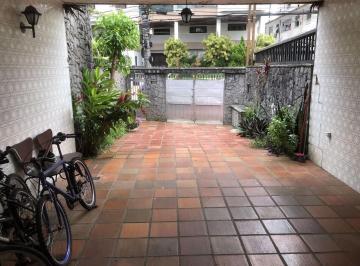 6a4bd6905965eea7dac1ee88eeef3ad523ab6311 · Casa à venda no bairro Boqueirão em Santos/SP Espaçosa casa Alta em um dos melhores pontos da cidade