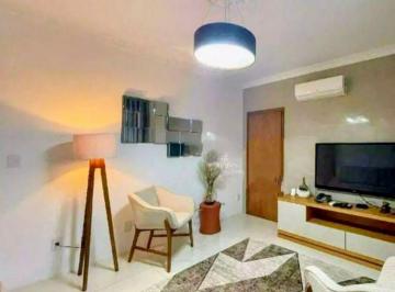 71962c80dfa9f26fcf5304e26409cecf811f51ed · Apartamento 3 Dormitórios, Boqueirão, Santos - AP0246.