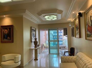 533c670aa2f8dab0426d6ab8ef9759dbbea49284 · Apartamento para venda ou locação, Embaré, Santos - AP0450.