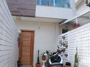 22a8002b7462ace930725c06b3d202353fc9e29a · Casa Residencial à venda, Embaré, Santos - CA0002.