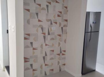 fc23954b8b5919104a7a7f1aed76253472bdb1f8 · Apartamento Residencial à venda, Centro, São Vicente - AP0539.