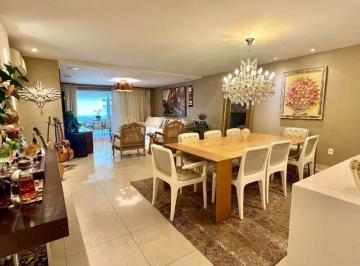 1a2d456cf5dd0ca2c8822603b7ca9a1b61092349 · Apartamento alto padrão, Porteira Fechada - 3 Suítes, vaga box em Aparecida, Santos - Avanti Imóveis
