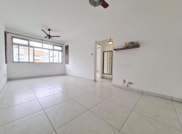 03f2bf002e8a5df4a9f7578b5ecdb73bed698106 · Apartamento Alto Padrão no Boqueirão, Santos | Avanti Imóveis Apartamento à Venda a 50m da Praia no 