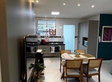 724f51fc096236cc4eb241ffc99f0233c4757c05 · Apartamento com 2 dormitórios à venda, 71 m²  - Macuco - Santos/SP