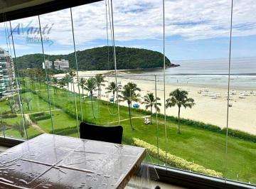 6ad54c10de9d2fb3d8e80f29f115bfc45693eb59 · Apartamento à venda, 138 m² por R$ 9.890.000,00 - Riviera de São Lourenço - Bertioga/SP