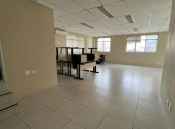 ba0abca1f782616d029eb34e9327b8a2f0ef8e0e · Sala para alugar, 62 m² - Vila Matias - Santos/SP