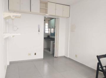 7cc819e82a918270ca576c49dd6930f04f40d3c6 · Kitnet Residencial à venda, José Menino, Santos - KN0007.