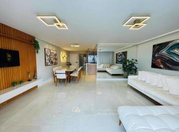 4864596bd798b85634f3951f01364ede0fc67c9a · Apartamento à venda com 3 quartos, Gonzaga, Santos - AP0479.