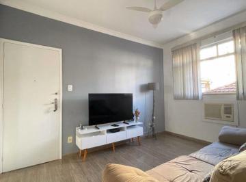 aa44fb77147bdf07d1be500c3d680e9975d076ad · Apartamento Residencial à venda, Embaré, Santos - AP0171.