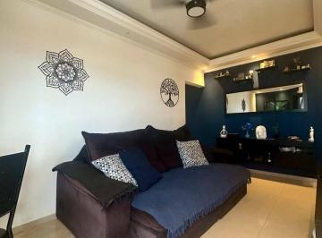 a6c70635c53462071c5867f4647b0e811c004a47 · Apartamento com 1 dormitório, 53m², vaga para carro e moto ótima localização