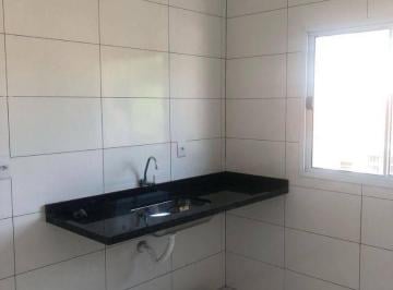 10ee4d69b835a4ada25b891998ac684a75f24d73 · Lindo apartamento, novo, no Jardim Casqueiro-Cubatão