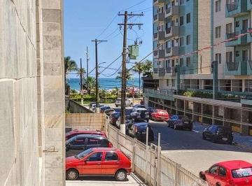 ef09f98d3cf15e76f7a9332bf583acf6b98e1d6e · Apartamento Residencial à venda, Canto do Forte, Praia Grande - AP0461.
