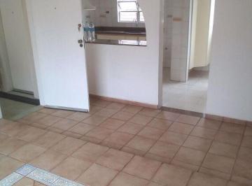 f7c695f79103e52df05be2e63951a1caca00ac92 · Apartamento à venda no bairro Gonzaga em Santos/SP Apartamento com localização privilegiada no Gonza