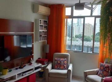ee456bb838e007073b6698090c9d2ac0123a359d · Apartamento à venda de 2 dormitórios/1 suíte no Gonzaga - Avanti Imóveis