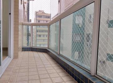 82840b06b8a2bd7f01b413f1862a01b181aaed51 · Apartamento com 3 dormitórios à venda, 114 m² por R$ 1.450.000,00 - Embaré - Santos/SP