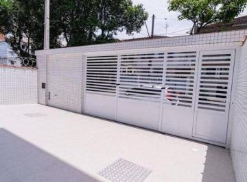 b08fae5145156e29ab2f00e476476daa82af9c58 · Casa com 3 dormitórios à venda, 199 m² por R$ 1.190.000,00 - Campo Grande - Santos/SP