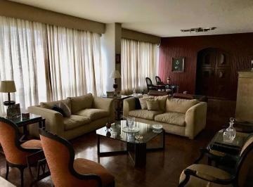 19185d892d8014ab56a792e8921952a9289588ed · Apartamento Residencial à venda, Boqueirão, Santos - AP0420.