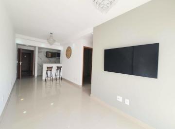 c69d7e4c97e211125bcf1c7ad56a85adf2a6a820 · Apartamento garden com 2 quartos para venda ou locação, Embaré, Santos - AP0239.