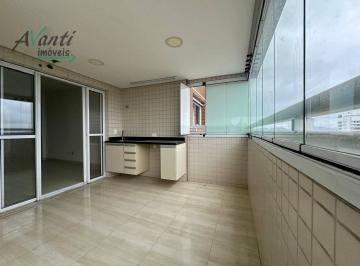 35888b0e8c4b3319024ec699f279e00d7b7c288f · Apartamento Maravilhoso