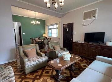 316cae1c06f3755d830517214024177cd29ab5a2 · Casa térrea para locação residencial ou comercial, Embaré, Santos - CA0003.