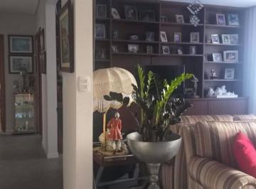 86e98ff10d96db4866df959ab8cbd8c3cdf55cc6 · Apartamento com 3 quartos à venda, Embaré, Santos - AP0482.