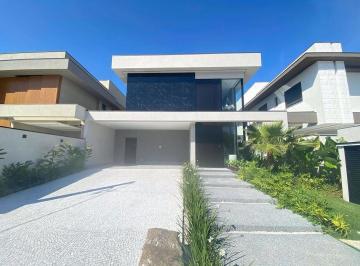 e188f05ef5dc4a823b6036de26365e51288494e2 · Casa Residencial à venda, Riviera de São Lourenço, Bertioga - CA0060.