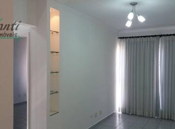 c80050a565d9eb97325912257ffd19b6f49e5705 · Apartamento com 1 dormitório à venda, 55 m²  - José Menino - Santos/SP