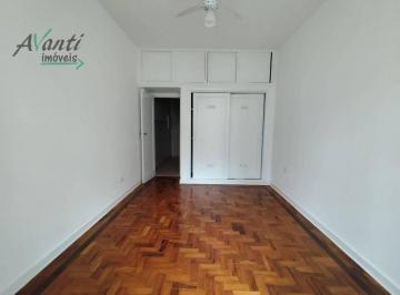 de4eb46dc66d8e5b088c84301dd6f88bd8b8c31f · Kitnet à venda, 39 m² - Boqueirão - Santos/SP