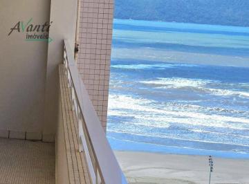 60baadd78ae8d5134d160ec8c5af93aa0f048416 · Apartamento 2 dormitórios, 1 Vaga - Itararé - São Vicente/SP