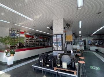 b5e1737eb07d29a730295d8f8bf26a5ae2b5ee63 · Prédio Comercial à venda, Vila Matias, Santos - PR0002.