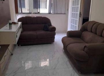 9e731fb8b6c979667c37eb06729ee69a37c32994 · Lindo Apartamento