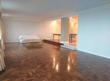 c8303c302da81e9eebef947878a2aecb5d7aae7f · Apartamento com 4 dormitórios, 355 m² - venda por R$ 4.650.000,00 ou aluguel por R$ 20.000,02/mês -