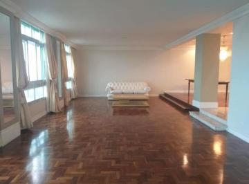 48f84edc5a2413f61ed770ac324bdac34014a0db · Apartamento com 4 dormitórios, 355 m² - venda por R$ 4.650.000,00 ou aluguel por R$ 18.000,00/mês - 