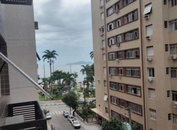 7d991ce24b92b97e8c163f68e719c6407381d58e · Apartamento à venda, Ponta da Praia, Santos - AP0067.