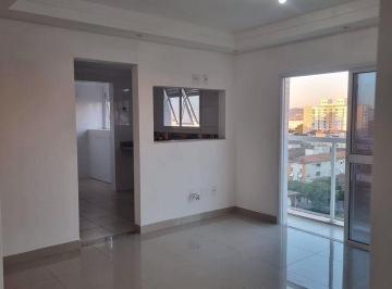 8296c661fb8e0132cfb9fbec1a140c194df07993 · Apartamento garden com 2 dormitórios à venda, 94 m²  - Embaré - Santos/SP