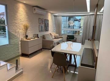 03db525d6cc282d3c47ed3174b5c6eea80f7a206 · Casa Residencial à venda, Aparecida, Santos - CA0006.
