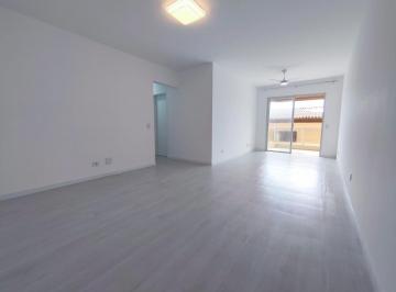 202602211402253778.jpeg · Apartamento para Venda em Guarujá, Praia da Enseada, 2 dormitórios, 1 suíte, 3 banheiros, 1 vaga