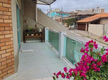 Casa de 4 quartos, Jundiaí · Casa maravilhosa em Jundiaí 166m, 4 dorms (3 suites), jacuzzi próximo ao Jundiaí Shopping