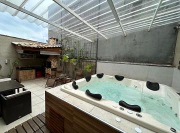 Casa de 4 quartos, Jundiaí · Casa maravilhosa em Jundiaí 166m, 4 dorms (3 suites), jacuzzi próximo ao Jundiaí Shopping