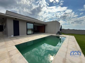 Foto 01 · Casa com 4 Quartos e 6 banheiros à Venda, 800 m² por R$ 3.490.000 Cód. ch2656