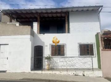 Foto 01 · Imperdível: Casa Comercial à Venda em Taubaté-SP, Jardim das Nações! 2 quartos, 1 sala, 1 banheiro,